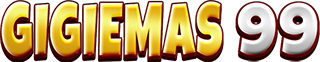 Gigiemas99